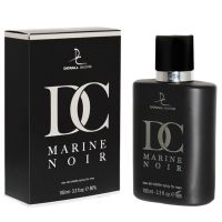 lkrichshop น้ำหอม Dorall Collection DC MARINE NOIR 100 ml.