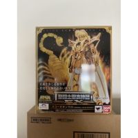 Saint seiya clothmyth miro ex oce