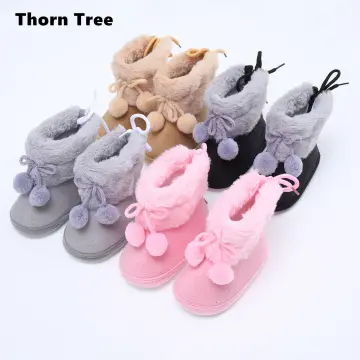 baby girls boots - Buy baby girls boots at Best Price in Malaysia