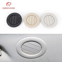 ：{“： For Ford Car Roof Air Outlet Grille Sunroof AC Wind Vent Grille Cover Panel For Ford Edge 2015-2022 8A8319893CB