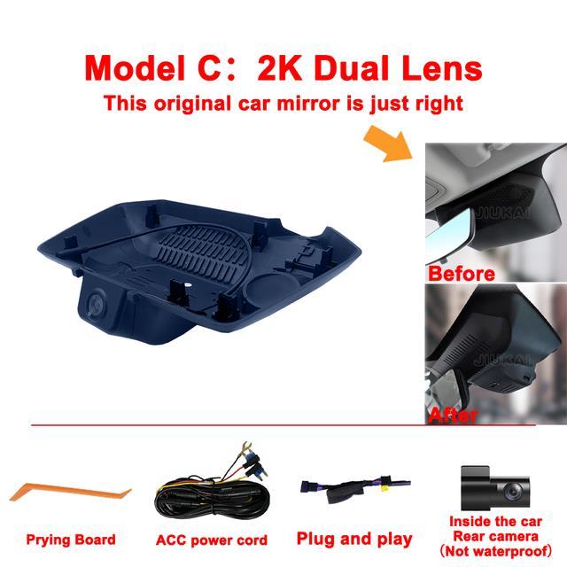 for-mg4-mg-mulan-2022-front-and-rear-4k-dash-cam-for-car-camera-recorder-dashcam-wifi-car-dvr-recording-devices-accessories