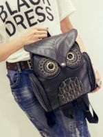 【CC】 1pcs/lot Fashion Backpacks Cartoon Softback School Teenage for