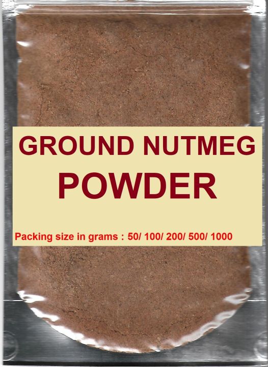 ground-nutmeg-powder-1000-grams-100-jaiphal-nutmeg-powder-high-quality
