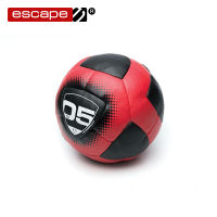 ลูกบอลออกกำลังกาย Escape Fitness - Vertball (5 Kg.)