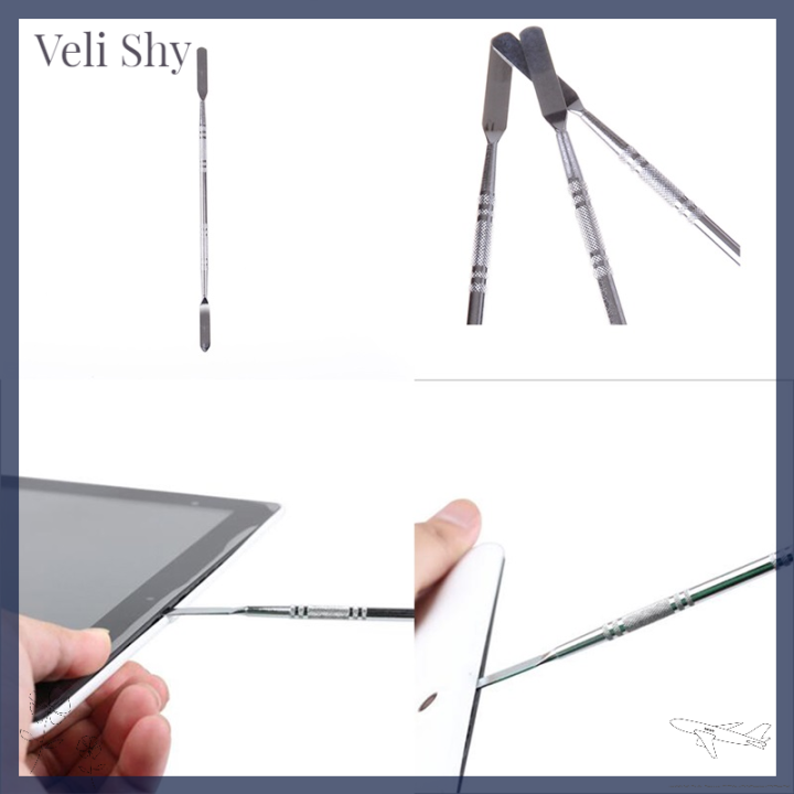 veli-shy-เครื่องมือสอดแนมเปิดสำหรับซ่อมเดือยโลหะแบบใหม่สำหรับแผ่นรองโน้ตบุ๊กไอโฟนซัมซุง-htc