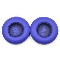 ♧✌☎ Replacement cushion ear pads for J BL E35 E45bt Bluetooth Wireless Headphone