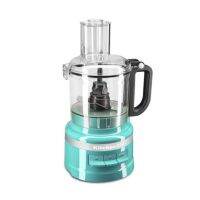 25/9KitchenAid เครื่องเตรียมอาหารขนาด 7 ถ้วยตวง หรือ 1.65 ลิตร [5KFP0719 ]