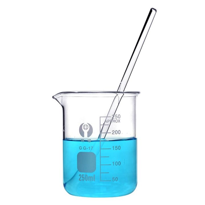 universal-glass-beaker-50-100-150-250-500-800-1000-2000-3000-5000ml-household-drinking-water-thickened-high-temperature-experimental-equipment-with-handle-chemical-beaker-with-scale