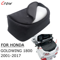 2001-2020 Motorcycle For Honda GoldWing GL 1800 Trunk Bag Storage Bag Inner Bag Motorcycle Accessories