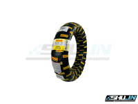 ยางนอก PIRELLI Angel Scooter 130/70-13 63P TL