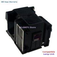 โคมไฟโปรเจคเตอร์สำหรับเปลี่ยน SP-LAMP-018พร้อมตัวเครื่องสำหรับ X2 Infocus X3 C110โปรเจ็กเตอร์ C130พร้อมการรับประกัน180วัน