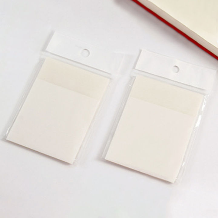 transparent-clear-notepad-notepad-sticky-note-sticky-note-clear-notepad-transparent-sticky-notes