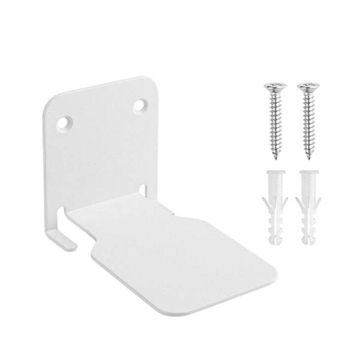 rego001 Floating Wall Shelf Spacesaving Floating Bookshelf Set Easy Installation Heavyduty