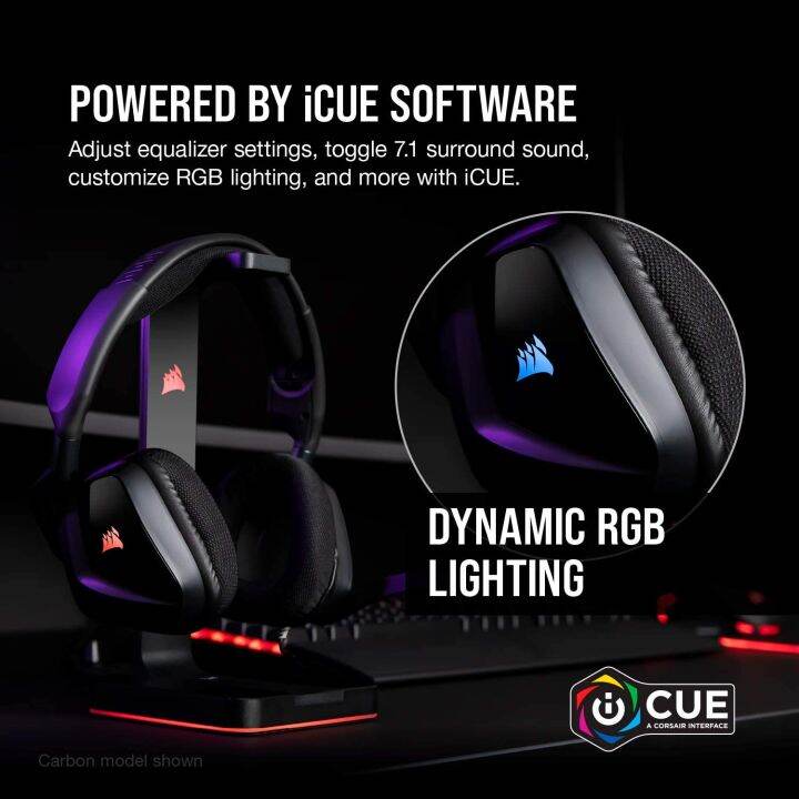 void-rgb-elite-usb-wired-gaming-headset-surround-sound-amp-hd-microphone-gamer-headphone-overerar-for-pc-laptop-for-corsair