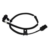 ABS Wheel Speed Sensor 95680-4H000 956804H000 for Hyundai Grand Starex H-1 Travel 2008-2011