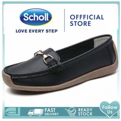 Scholl รองเท้าผู้หญิง รองเท้าแตะ Scholl รองเท้าผู้หญิง รองเท้าแตะ Scholl รองเท้าผู้หญิง รองเท้าส้นแบน Scholl รองเท้าผู้หญิง รองเท้าส้นแบน Scholl สกอลล์ 40 41 42 43 44