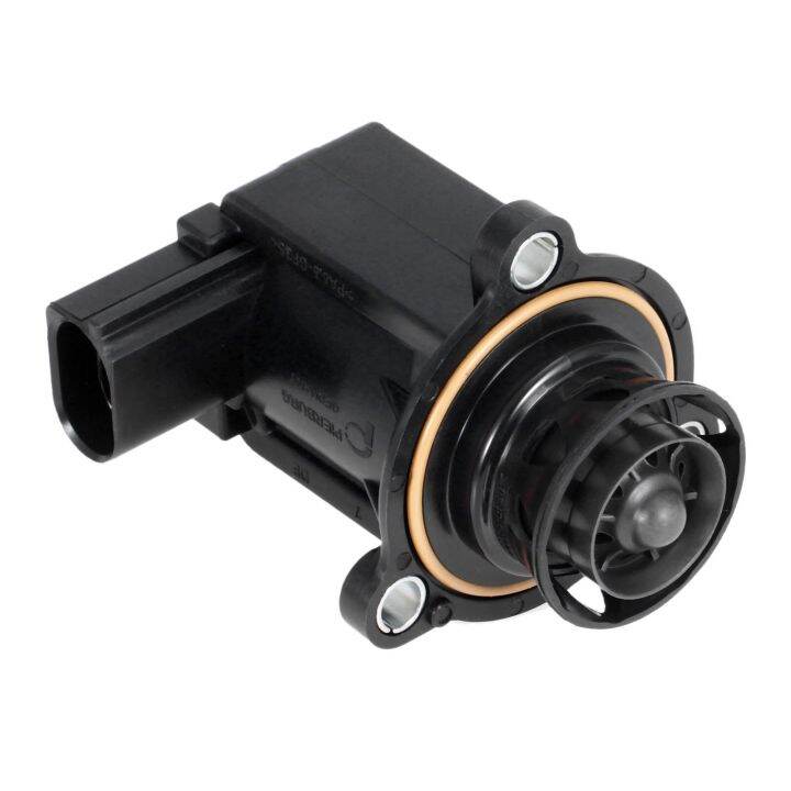 06H145710C Auto Turbocharger Bypass Valve,Cutoff Bypass TSI Diverter