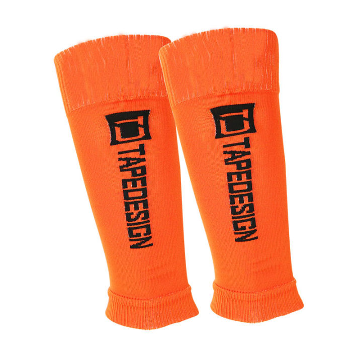 1คู่ฟุตบอลฟุตบอลชินยามวัยรุ่นถุงเท้าแผ่นมืออาชีพโล่เลคกิ้ง-shinguards-แขนอุปกรณ์ป้องกัน