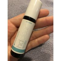 hd clear doterra essential oil for acne น้ำมันหอมระเหย ลด สิว สิวอักเสบ อเมริกา