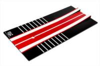 MB Breed Putt Ramp Training Aid