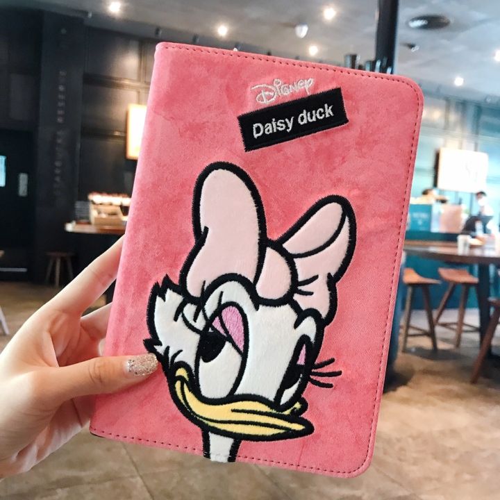 เคสแท็บเล็ต-10-36-นิ้ว-ทนทาน-สําหรับ-air-2022-opd2102-x21n2