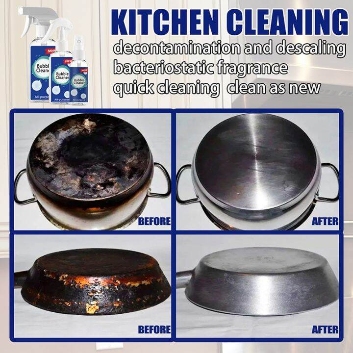 multifunctional-household-kitchen-cleaner-all-purpose-bubble-cleaner-best-natural-cleaning-product-safety-foam-cleaner