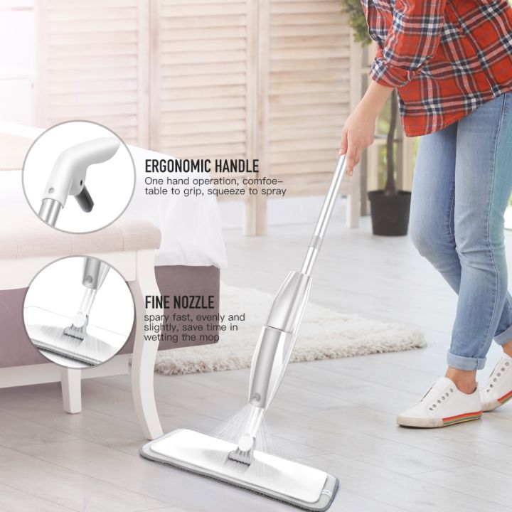 360-rotary-flat-spray-mops-mops-for-floor-cleaning-microfiber-mop-pads-for-home-hardwood-composite-wood-flooring-tile-floors