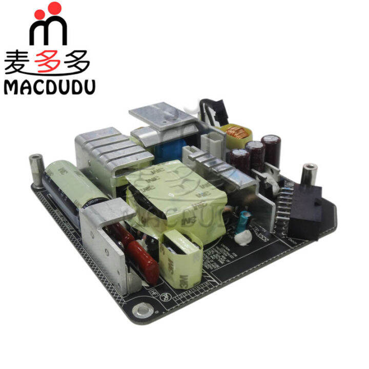 ใหม่-power-supply-power-board-adp-200dfb-สำหรับ-imac-21-a1311-2009-2011ปี