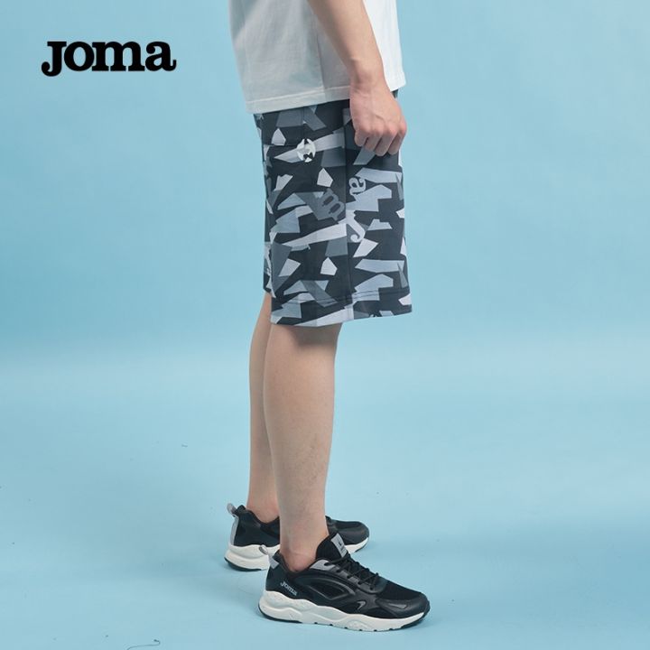 2023-high-quality-new-style-joma-homer-camouflage-full-print-knitted-shorts-spring-and-summer-new-mens-sports-pants-comfortable-breathable-casual-pants