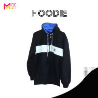 Mee Hoodies Cool Black Sweatshirt Hoodie