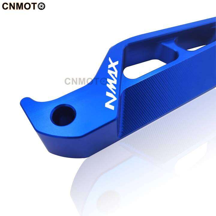 for-yamaha-nmax-155-nmax-v1-v2-2015-2023-motorcycle-accessories-rear-passenger-footrest-foot-rest-pegs-rear-pedals-anti-slip-pedal-aerox155-nvx155-1