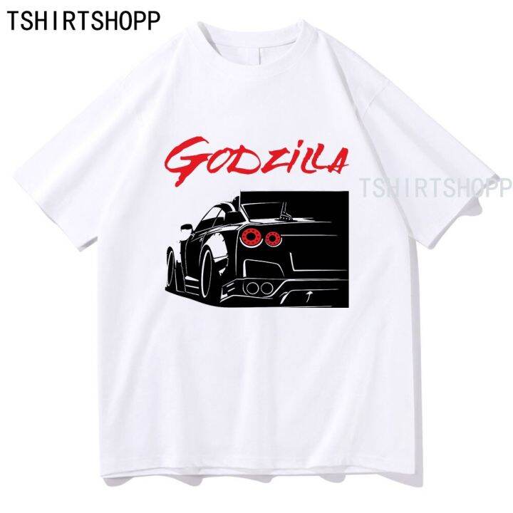 anime-initial-d-t-shirts-nissan-gtr-r35-manga-tshirts-cotton-tee-classic-tshirt-men-hip-hop-tshirt