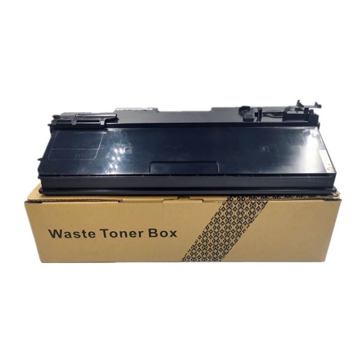 genuine-d2896410-waste-toner-container-for-ricoh-mp-2554sp-2555sp-3054sp-3055sp-3554sp-3555sp-4054sp-4055sp-5054sp-5055sp-6054sp