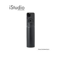 RINGO กระบอกน้ำ Ringo Bottle with Magnetic Phone Mount Lid 710ml l iStudio By Copperwired.