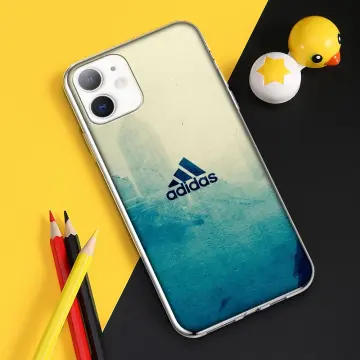 Adidas iphone 2025 7 cases