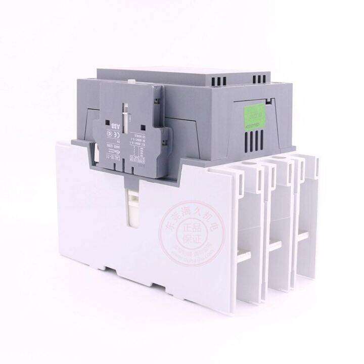 ข้อมูลรายละเอียดสำหรับ-a185-30-11-84-110v-50hz-110-120v-60hz-รหัสผลิตภัณฑ์-1sfl491001r8411