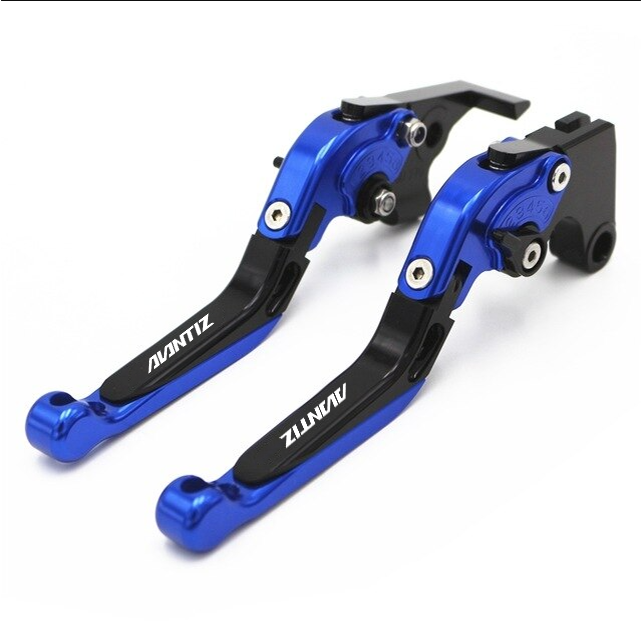 for-yamaha-ego-avantiz-modified-cnc-aluminum-alloy-6-stage-adjustable-foldable-brake-clutch-lever-accessories-1