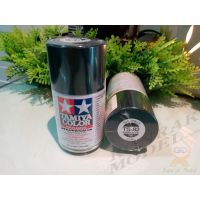 .สินค้าเกรดพรีเมี่ยม คุณภาพดี. สีสเปย์ Tamiya TS-82 ACK RUBBER 100ML .ผลิตจากวัสดุคุณภาพดี ของเล่นเสริมทักษะ.