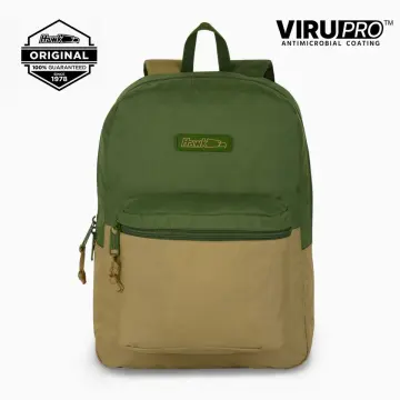 Lazada on sale hawk backpack