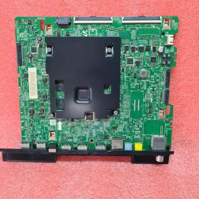 เมนบอร์ด Main Board Samsung UA49KU6300K พาร์ท BN94-10826D, BN94-10826E อะไหล่แท้/ของถอดมือสอง