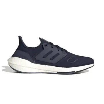 Ultra boost 19 price in singapore sale