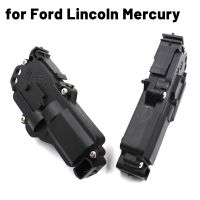 Door Lock Actuator Left and Right Central Door Lock Auto for Ford Lincoln Mercury 3L3Z25218A42AA 3L3Z25218A43AA