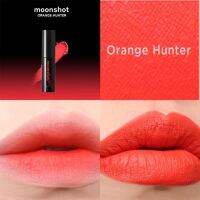 - Orange Hunter มาในสีส้มสดใสสไตล์น้องลิซมาก ส่วนตัวชอบสีนี้ค่ะ ส่วนใครที่กลัวว่าสีจะเข้มเกินไปแนะนำให้ทาเบลนๆค่ะ สีนี้ไม่ได้ทายากอย่างที่คิดนะคะ ทาจริงๆสีสวยมาก หน้าสว่างขึ้นด้วยค่ะ - Ginger Coral เป็นสีซอฟๆ ไม่ได้นู้ดจนเกินไปยังมีความสดใส สีจะเป็นพีชๆคอ