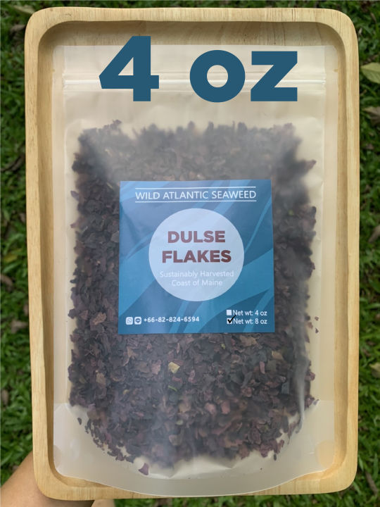 wild-dulse-flakes-north-atlantic-seaweed-from-the-cost-of-maine-โดส-สาหร่ายอบแห้ง