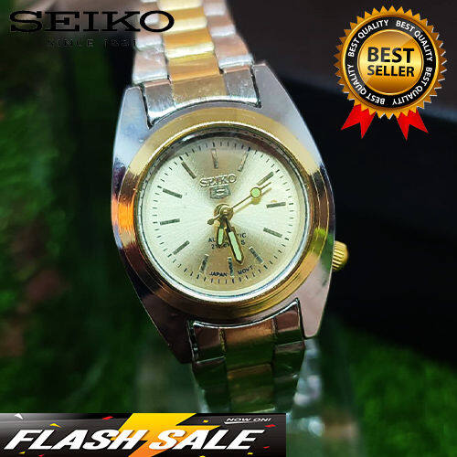 Seiko 5 automatic on sale lazada