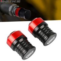 ♨ For BMW G310GS 2017-2021 2018 G 310GS G 310 GS Motorcycle Accessories CNC Aluminium Wheel Tire Valve Stem Caps Airtight Covers