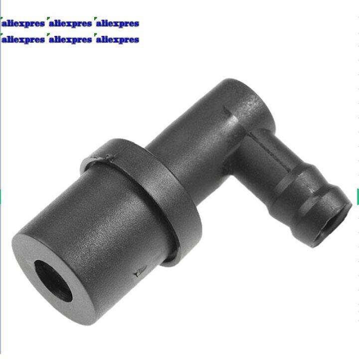 New PCV Positive Crankcase Ventilation Valve For Ford Fiesta 19982007