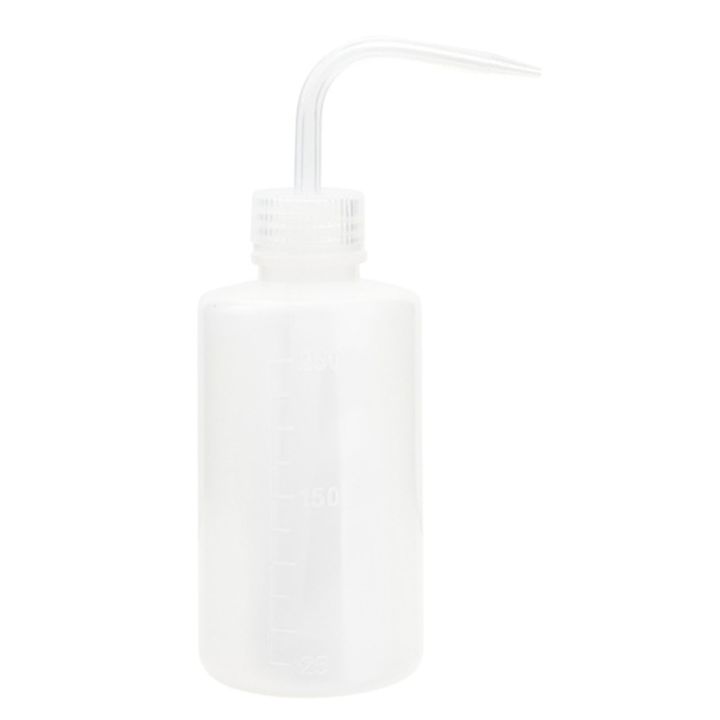 cw-washing-bottle-for-extensionwater-succulent-watering-safety-rinse-plastic-squeeze-28ed