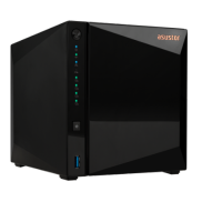 Thiết bị lưu trữ dữ liệu truy cập mọi nơi ASUSTOR NAS DRIVESTOR 2 Pro
