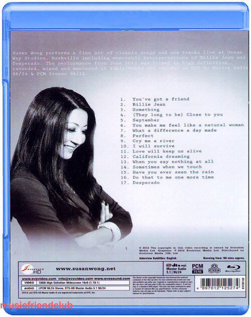 huang-cuishan-susan-wong-golden-years-of-my-live-stories-blu-ray-bd25g